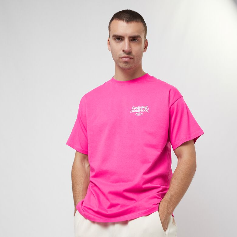 Brotherhood T-shirt