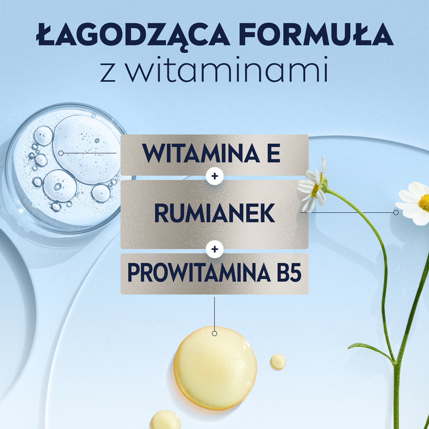 Nivea Men Sensitiv