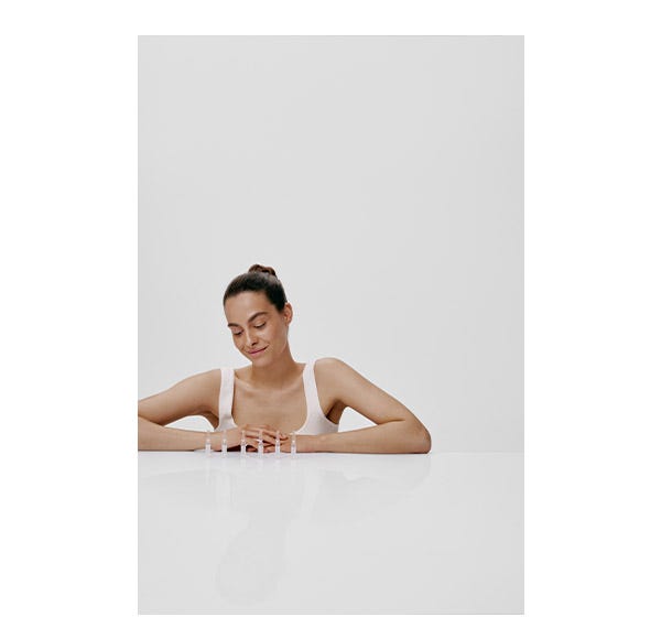Unicmagic Shot | 10 Μονάδες