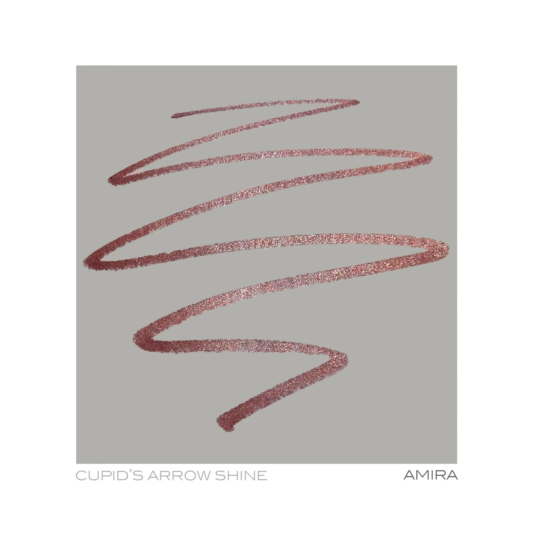 Occhi Cupid’s Arrow Longwear Stylo - Matita occhi, Eyeliner, Ombretto crema