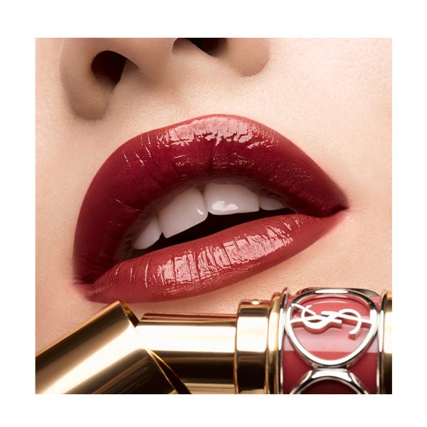 Rouge Volupte Shine