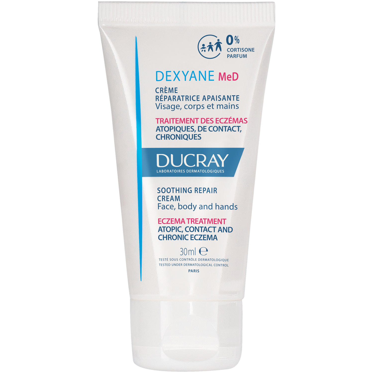 Ducray Dexyane