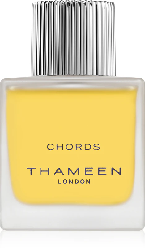 Thameen Chords Woda Colonia Unisex