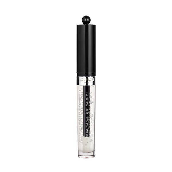 Fantastično