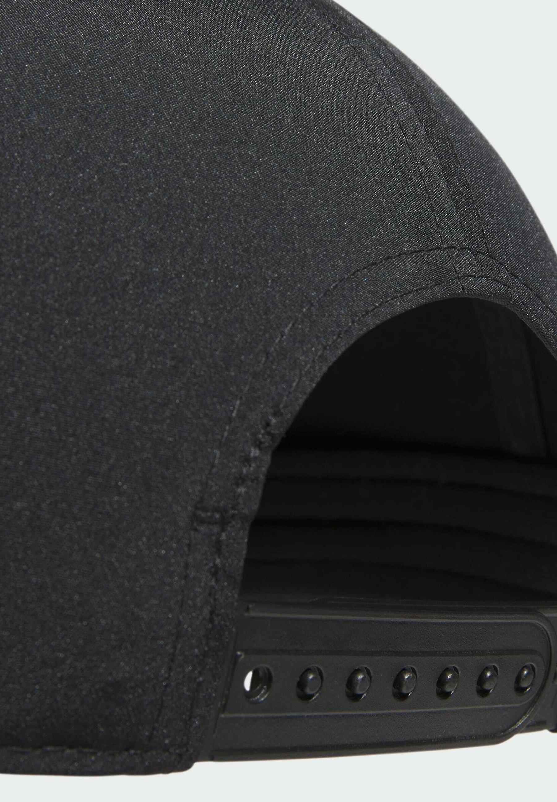 adidas Golf TOUR FIVE-PANEL - Cap - zwart
