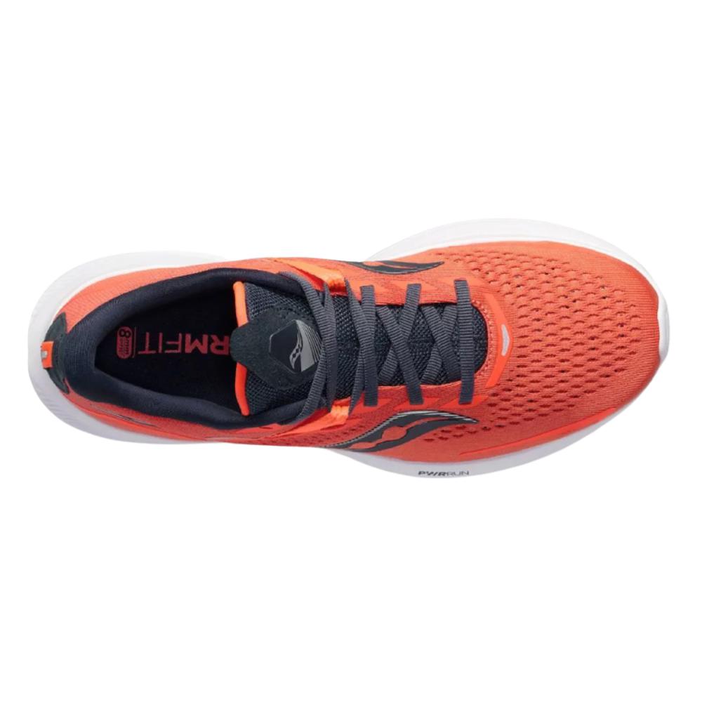 Bežecké topánky Saucony Ride 15