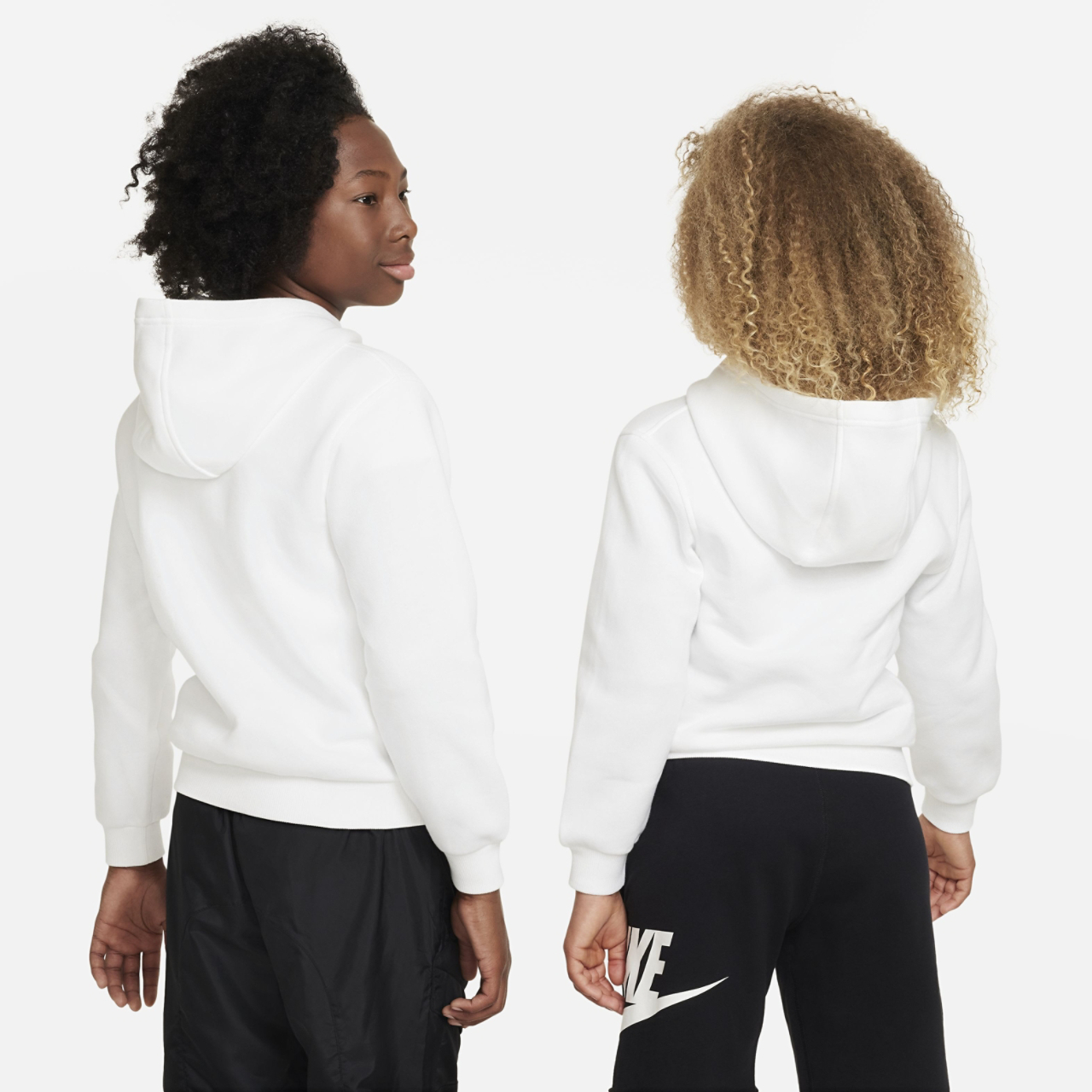 Nike-klubi