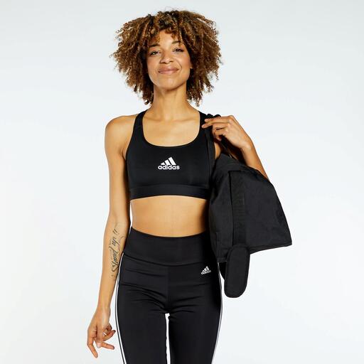  adidas Good