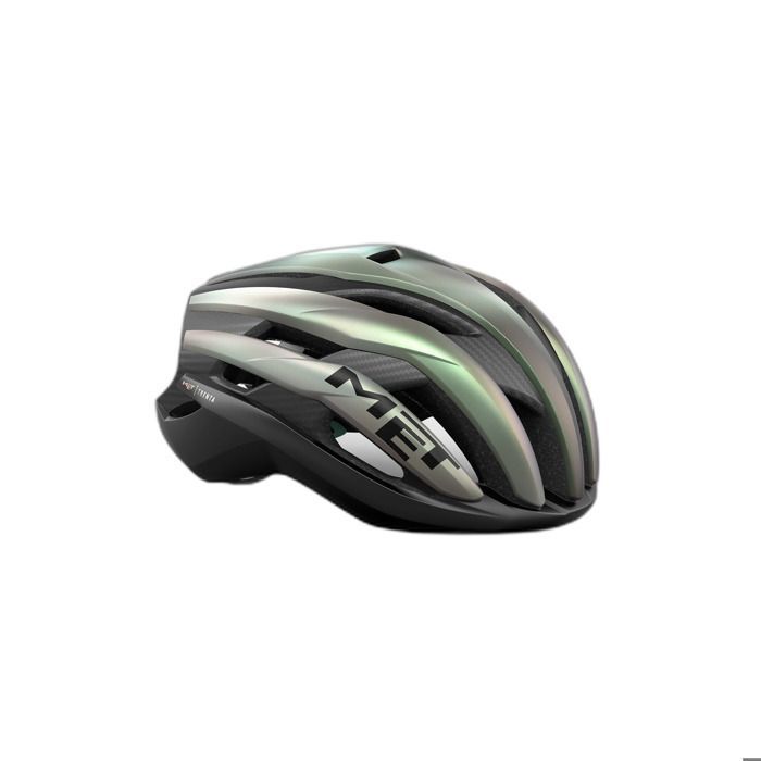 Casque Met Trenta 3K Carbon Mips
