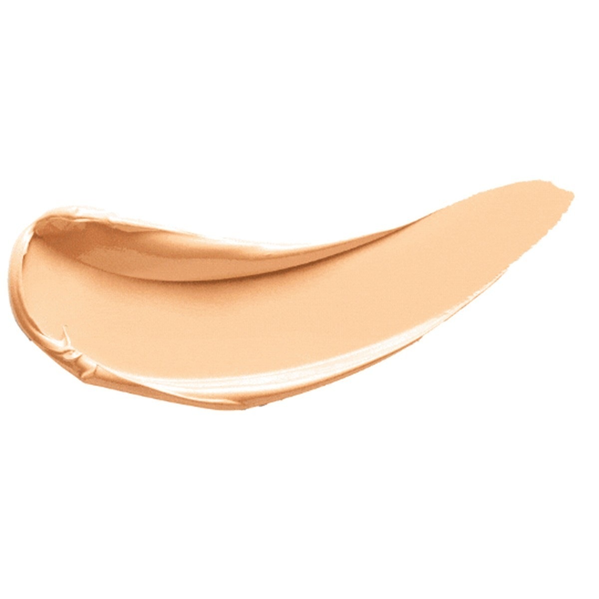 Kevyn Aucoin korektors jutekliskajai ādas uzlabotājam - 10 g