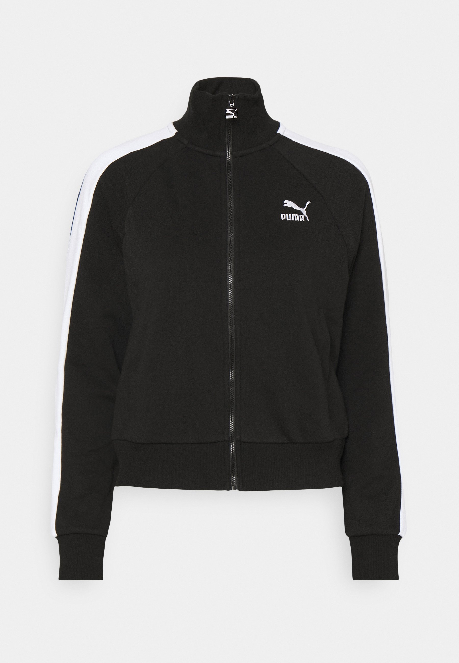 Puma sweatjassen