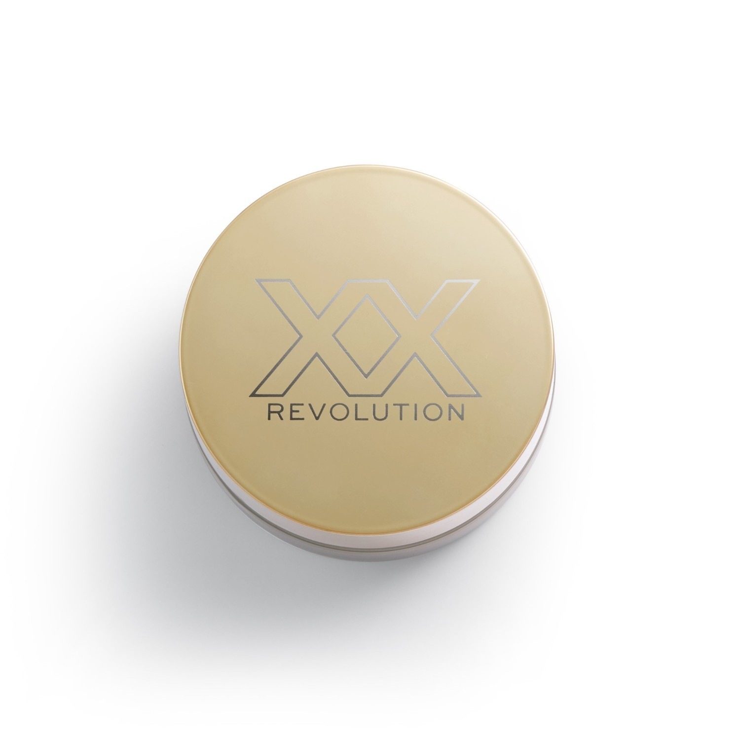 Revolution XX Bronzer bronzer v kremi za kožo - 28 g