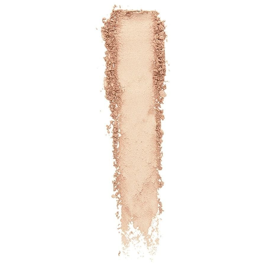Laura Mercier akių šešėlių blizgesys - 2,6 g