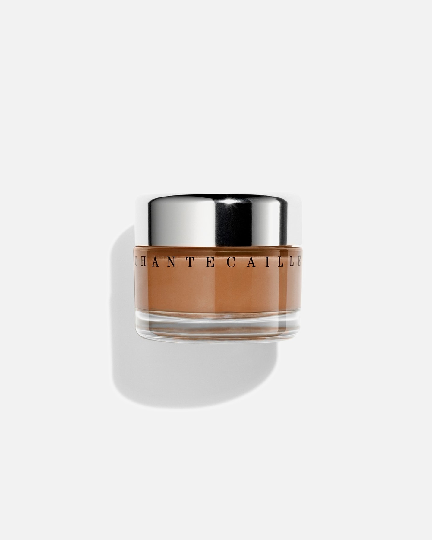 Base de maquillaje Chantecaille Future Skin - 30 g