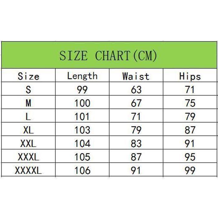 Sudation Pantalon Amincissante Ventre Plat Leggings Poches Sauna Shaper D'entraînement Taille Haute Fitness Gym Yoga Sport Femme