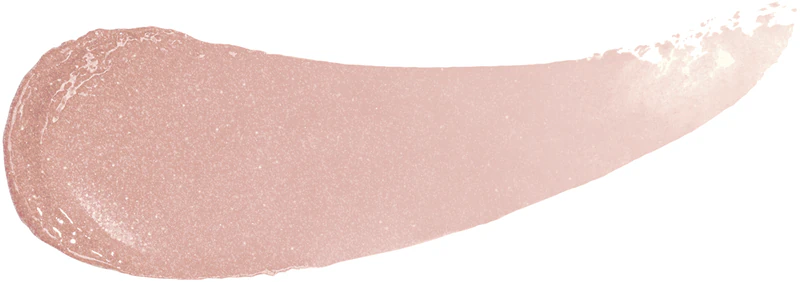 Hydratační lesklá rtěnka Sisley Phyto Rouge Shine