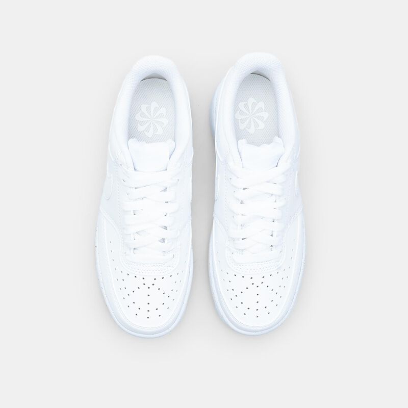Sneaker Nike Court Vision