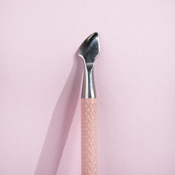 Nagriemduwer van Brushworks