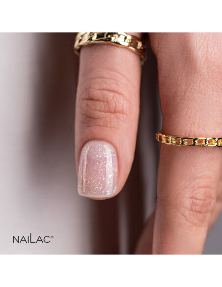 NaiLac