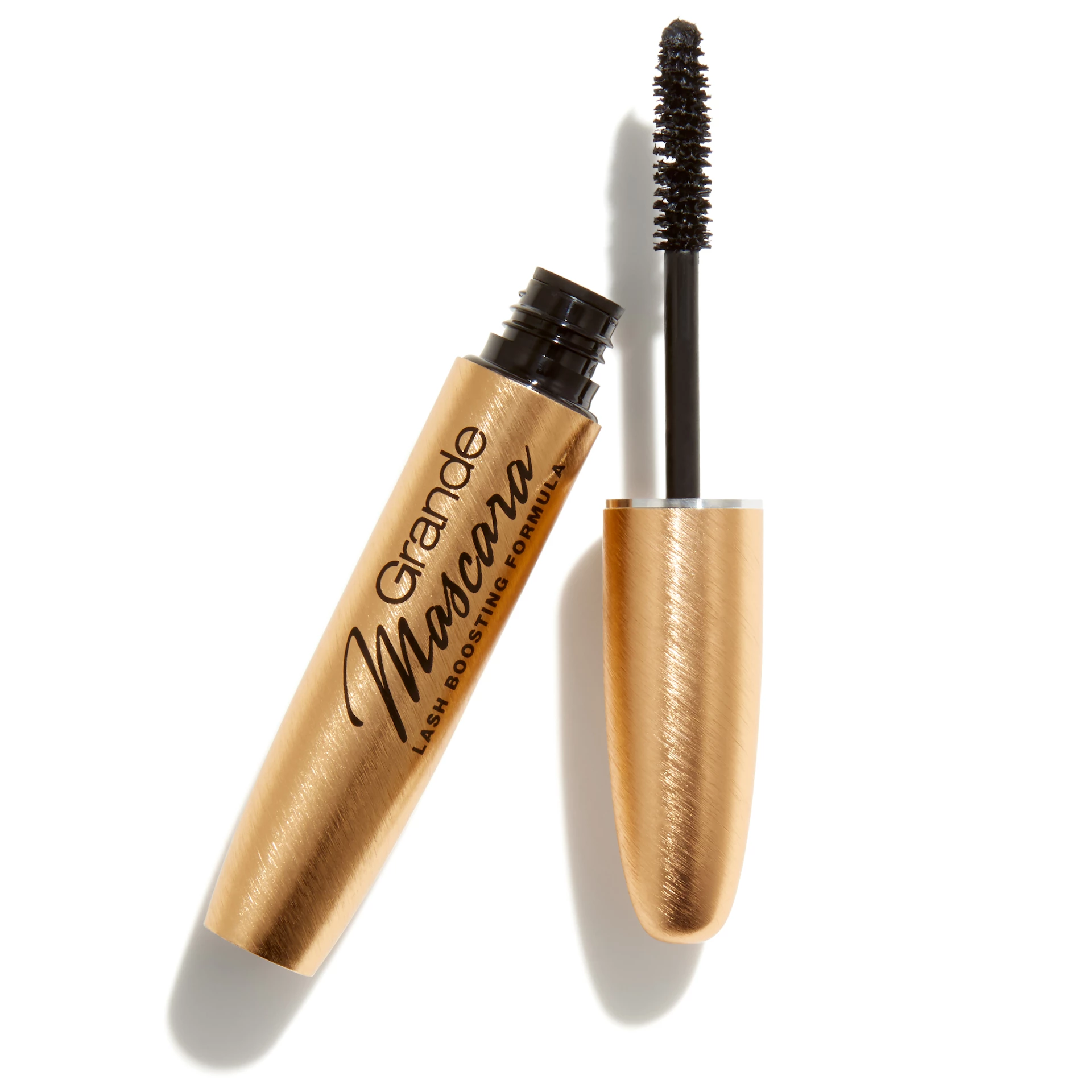Rimel cu peptide Grande Conditioning - Grande Cosmetics