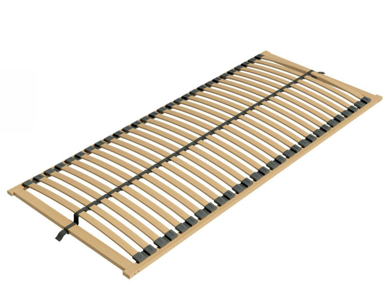 Stelaż pod materac NORMAL 28 SM 70x200