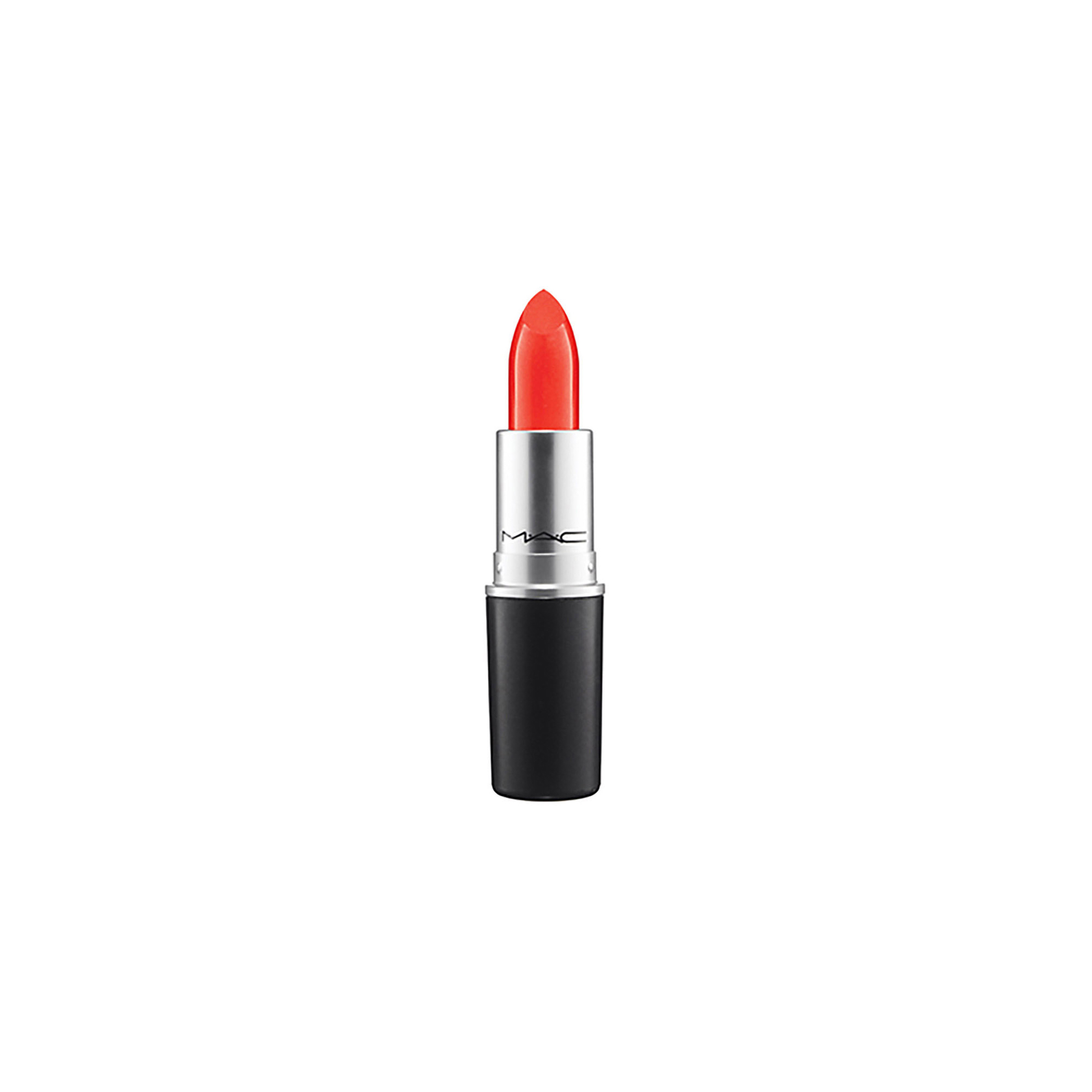 Batom Cremesheen Dozen Cranations - MAC
