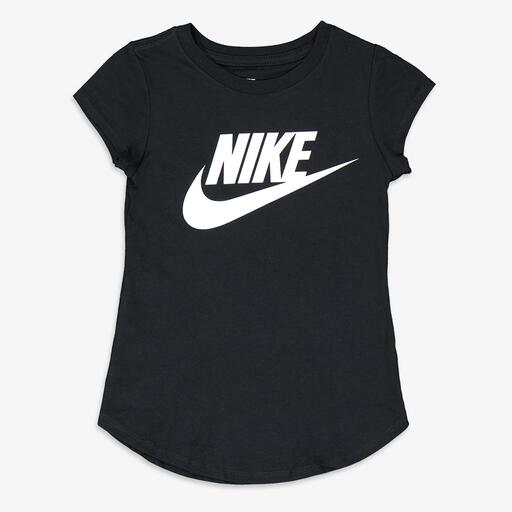 T-shirt Nike