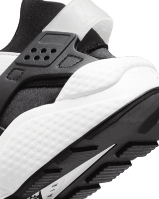 Nike Air Huarache Men's Shoes