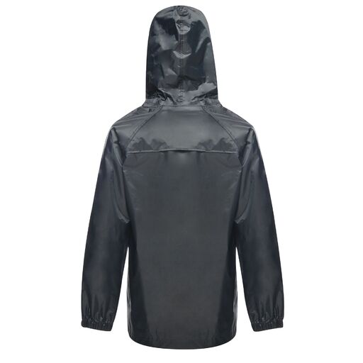 Veste imperméable Regatta Pro Stormbreak
