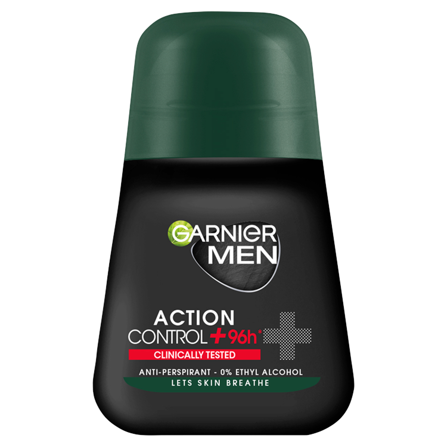 Garnier Hommes