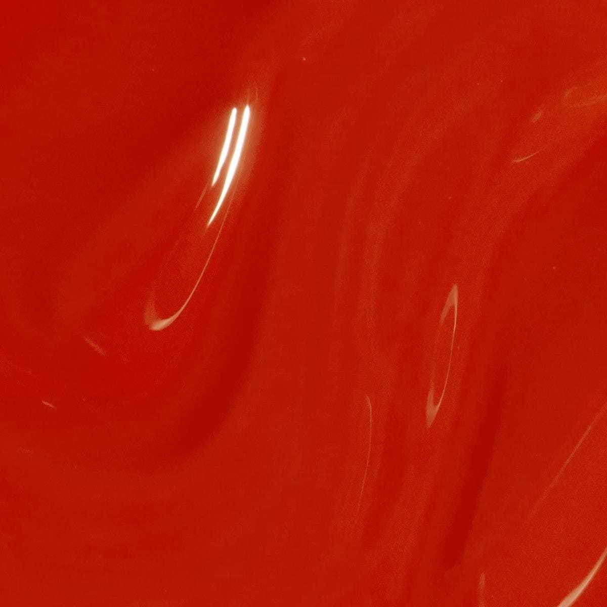 OPI lak za nokte Infinite Shine – klasične boje – 15 ml