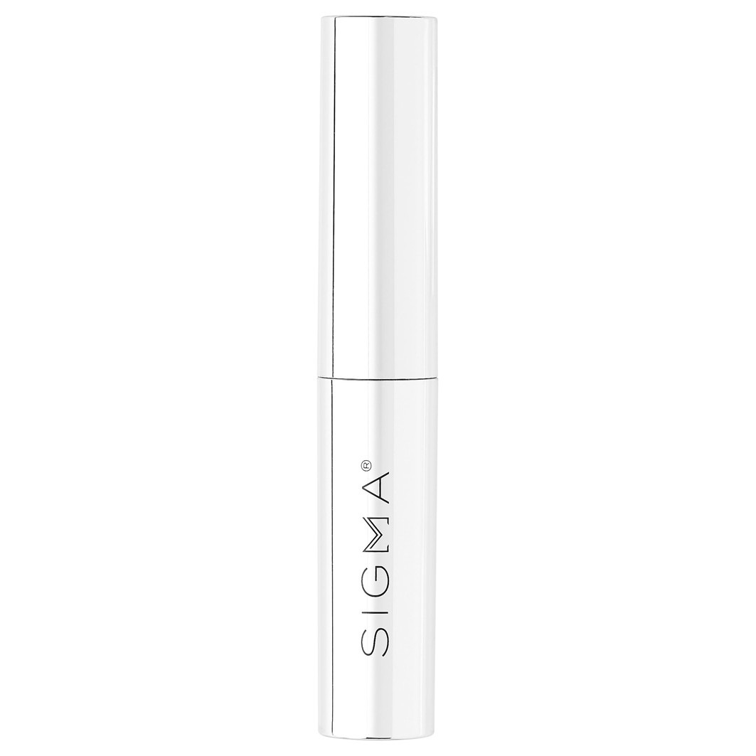 „Sigma“ drėkinamasis lūpų balzamas – 1,68 g