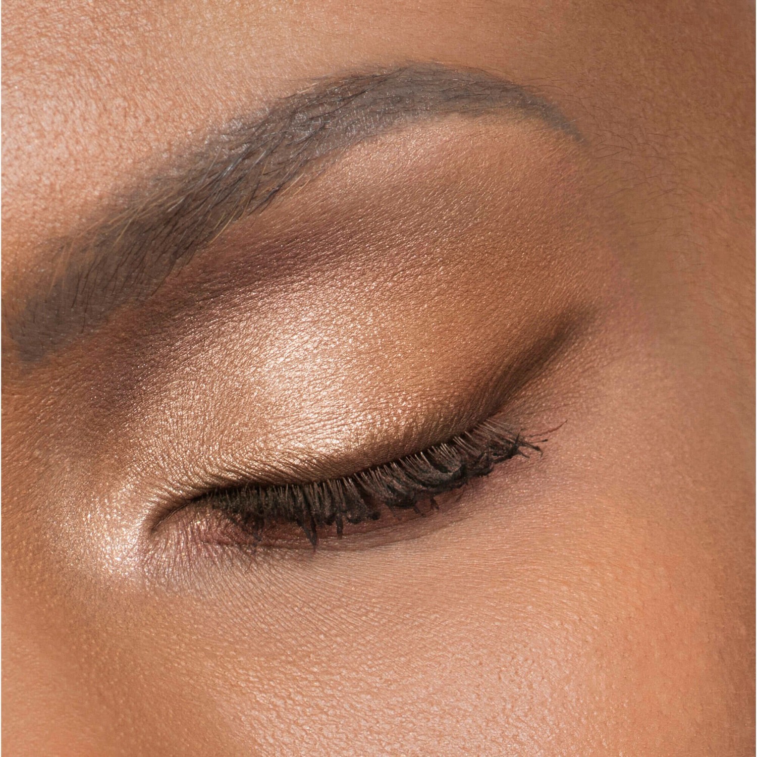 DIOR 5 Couleurs