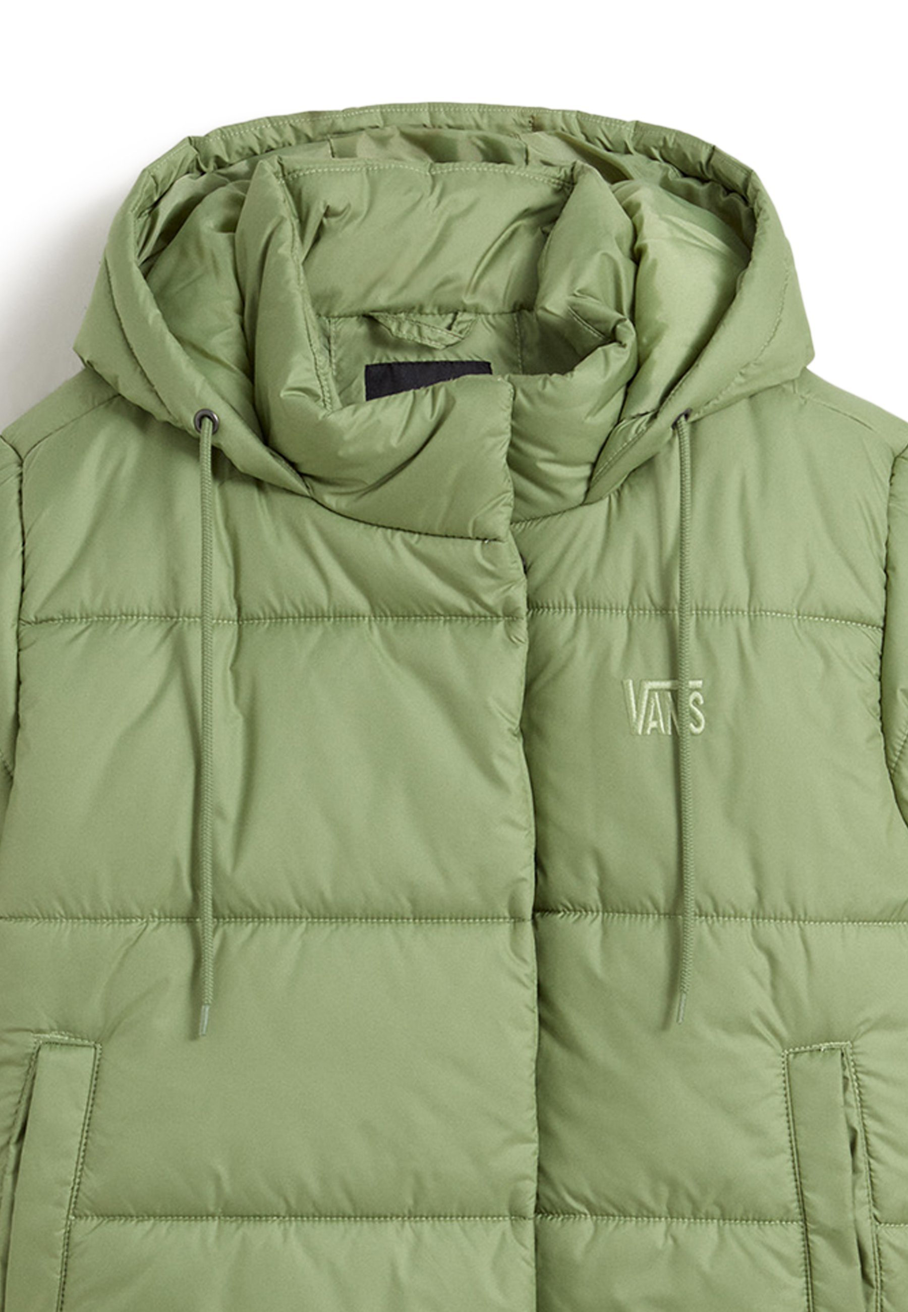 Vestes d'hiver Vans
