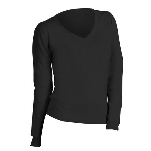 Camiseta Con Cuello En V Sols Galaxy
