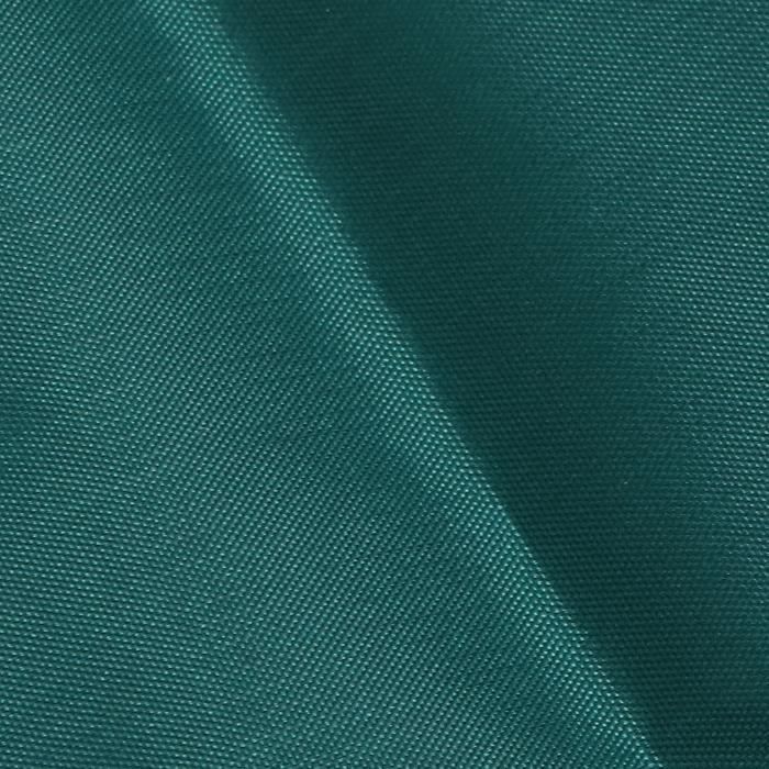 Foglio per vetrini paziente 140*68 cm Foglio per vetrini paziente multifunzionale Tessuto di trasferimento per