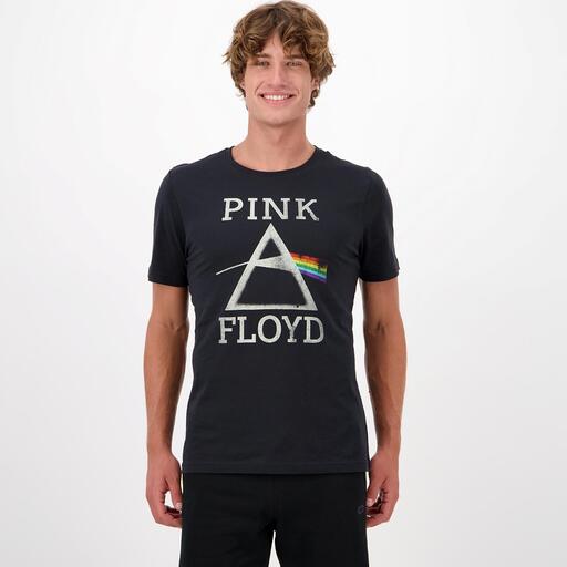 Pink Floyd póló