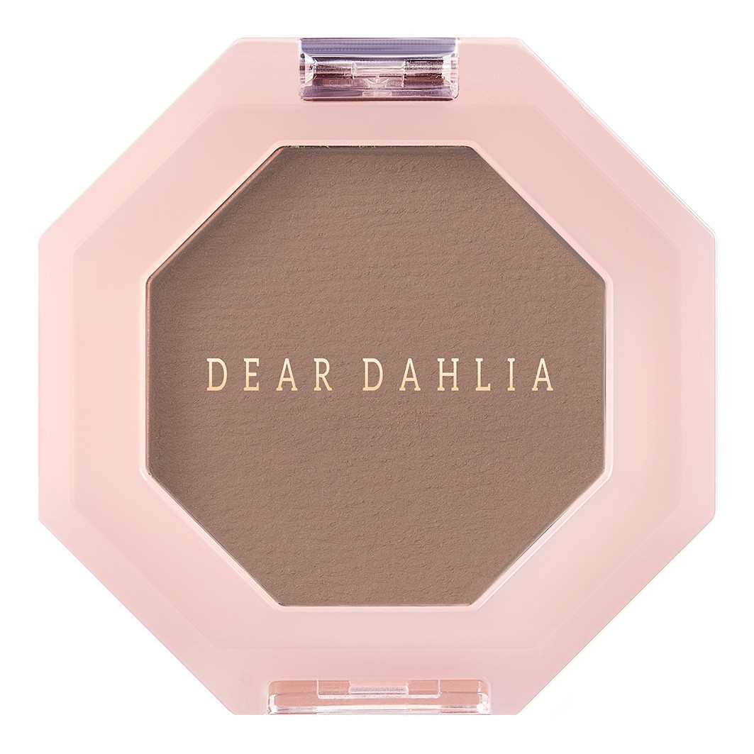 Gel senčila za oči Dear Dahlia - 2 g
