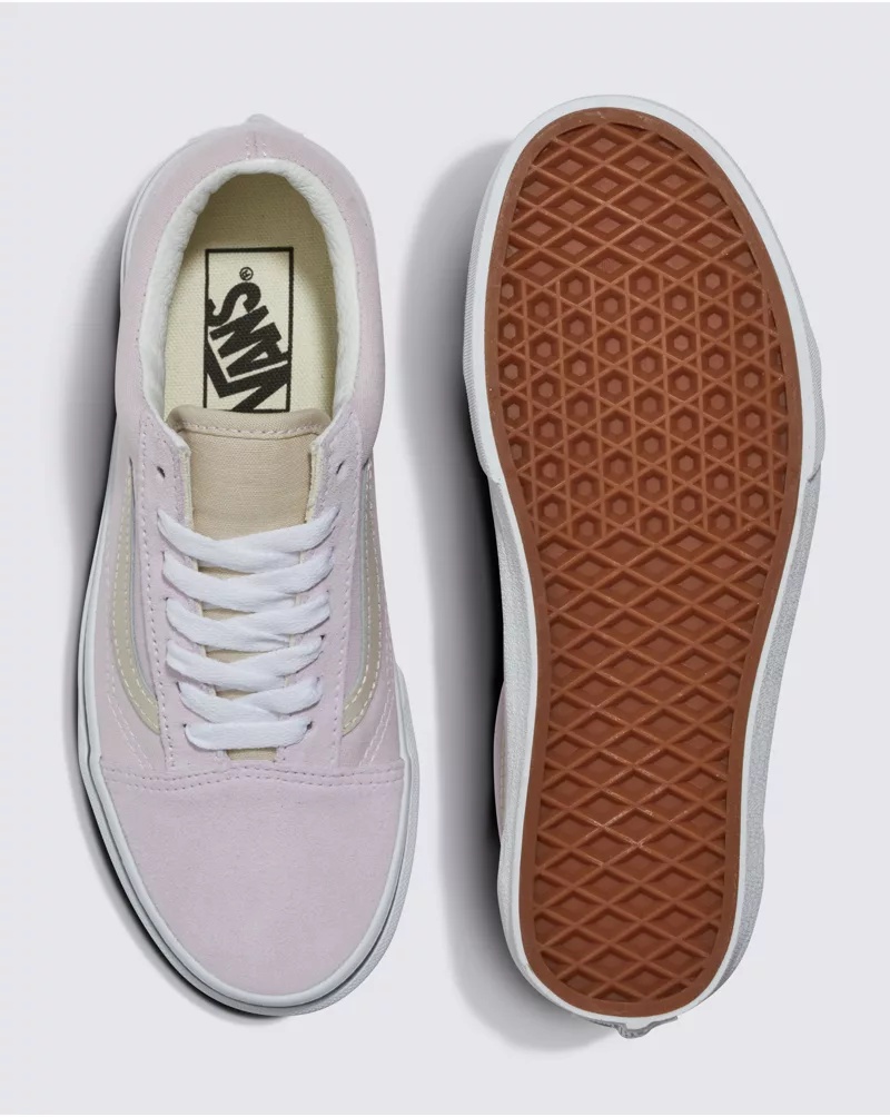 Old Skool Shoe