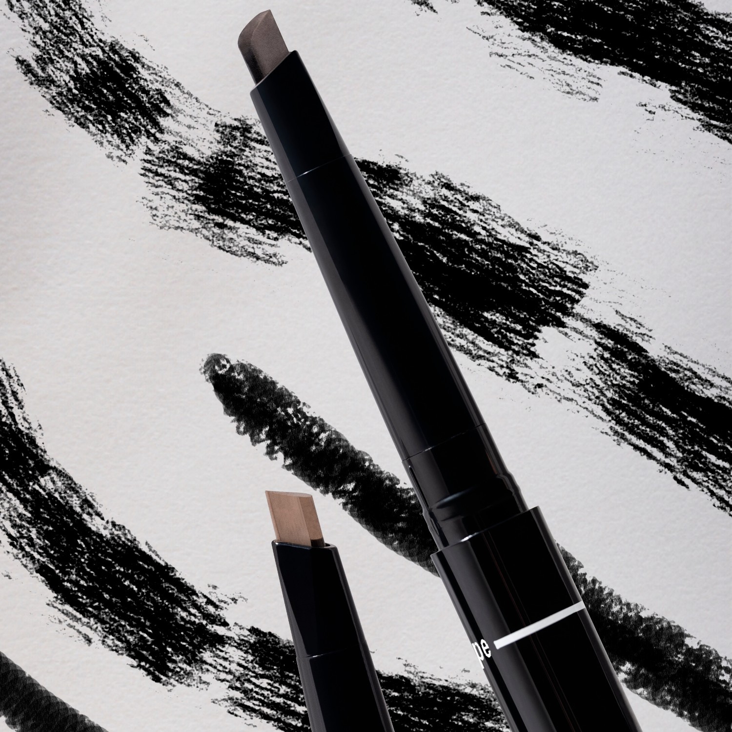Sisley оловка за обрве Phyto-Sourcils Design - 0,4 г