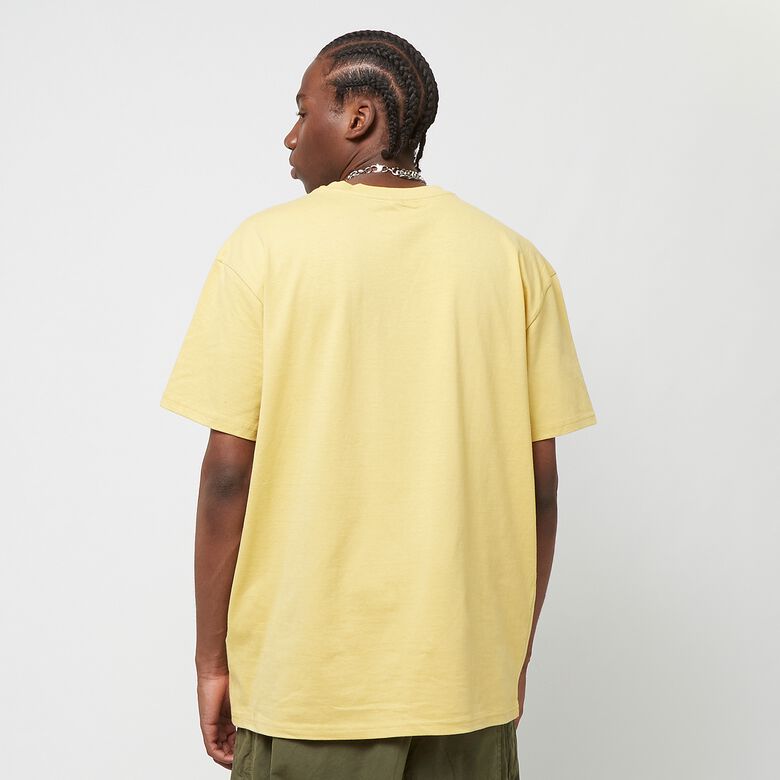 Hate it or Love oversized T-shirt