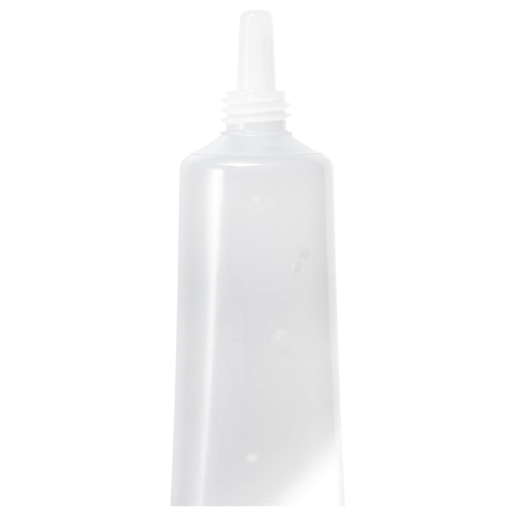 Morphe sjenilo za oči Morphe2 sjajilo Pop za lice i oči - 15 ml