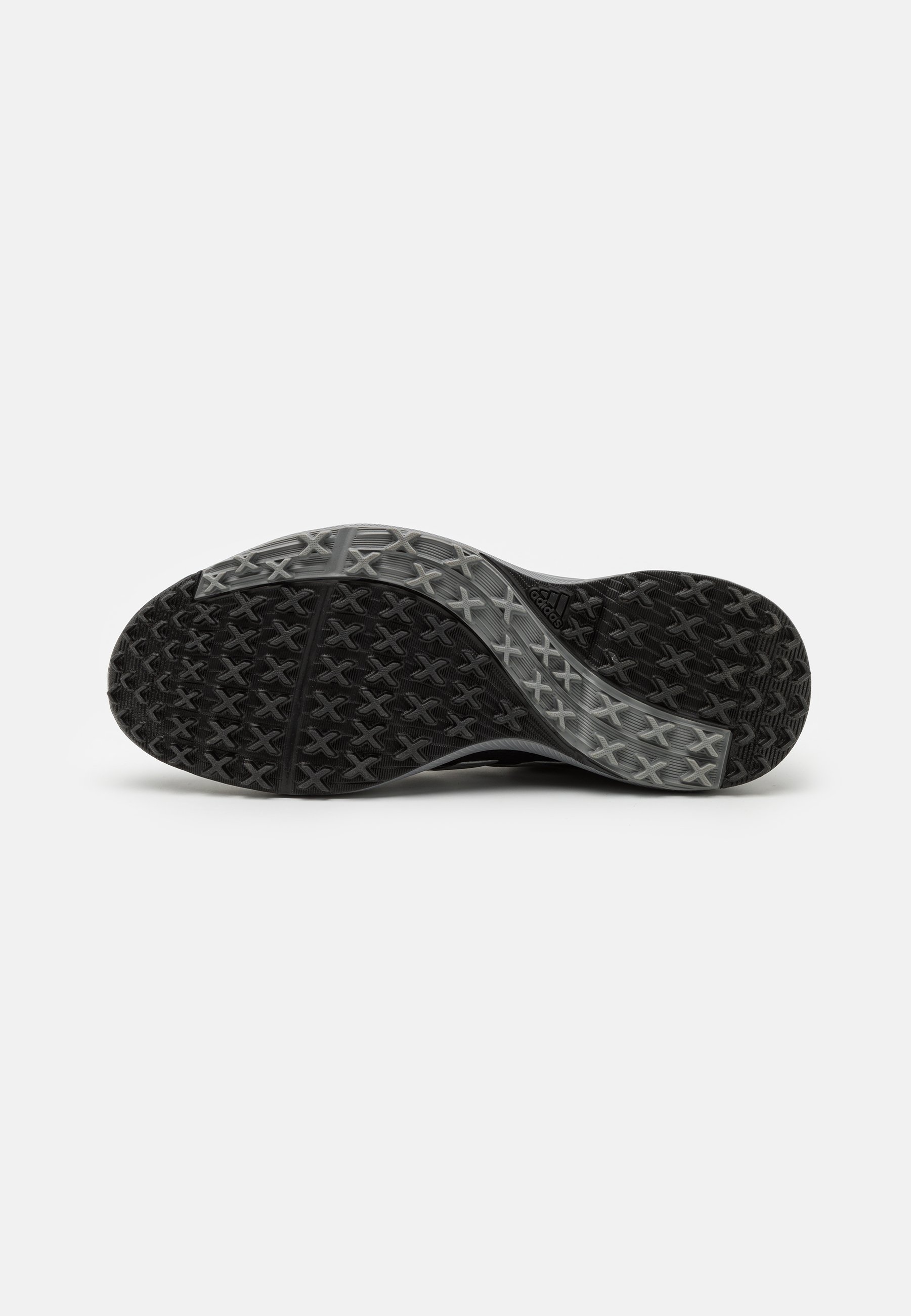 adidas golfschoenen zonder spikes
