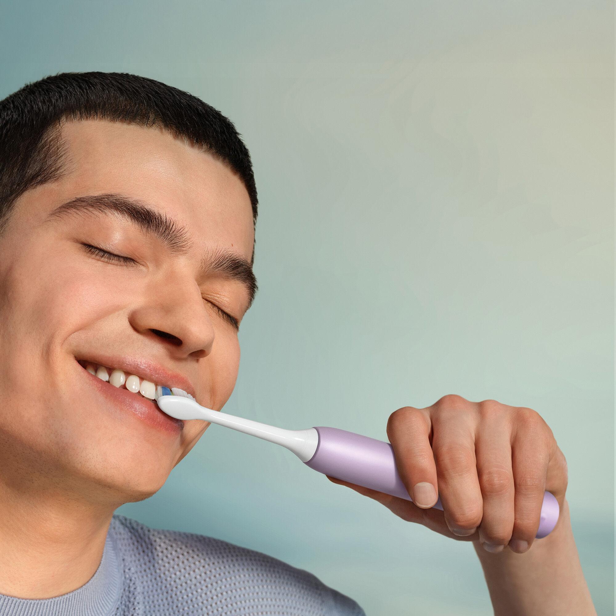Philips Sonicare HX4043/49 zobna ščetka