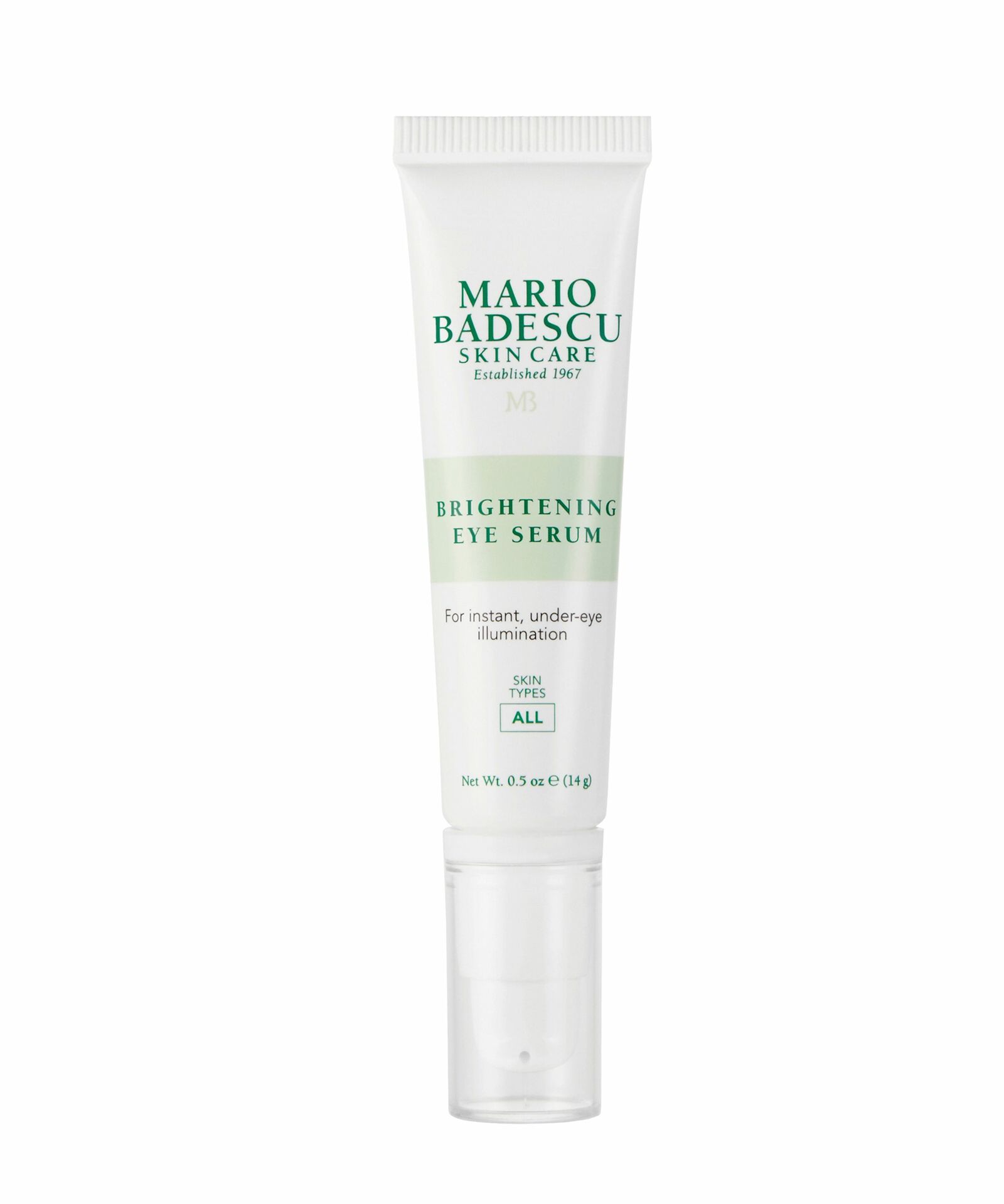 Brightening Eye Serum 14 ml - Mario Badescu
