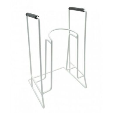Calzado Behrend para calcetines, medias y mangas 1 unidad 1 unidad
