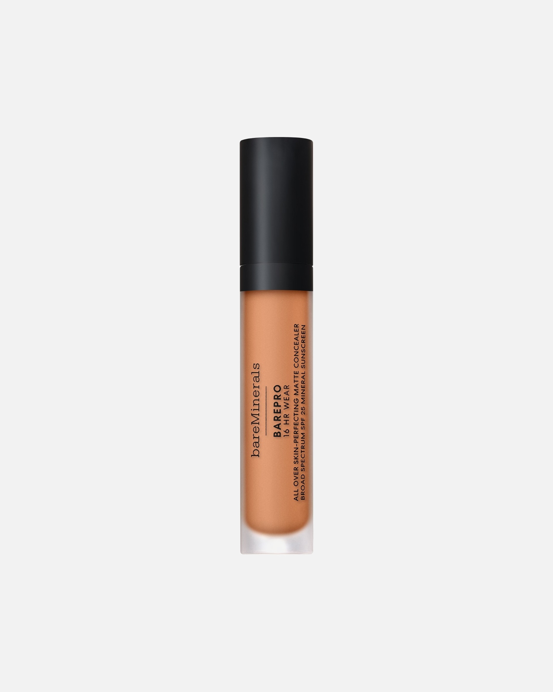 bareMinerals Concealer BAREPRO® 16HR Hold – 7,5 ml