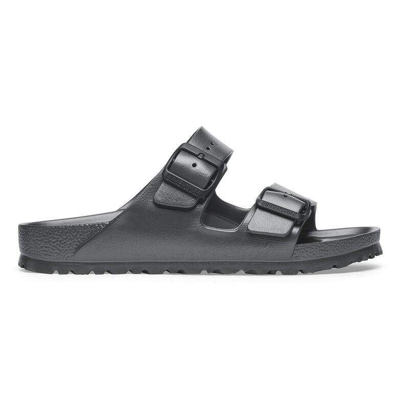 Arizona EVA - Anthracite Anthracite