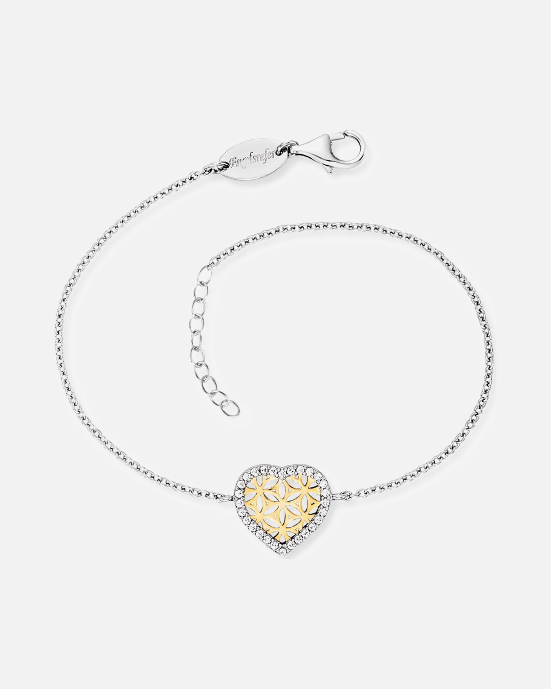 Engelsrufer Bracelets