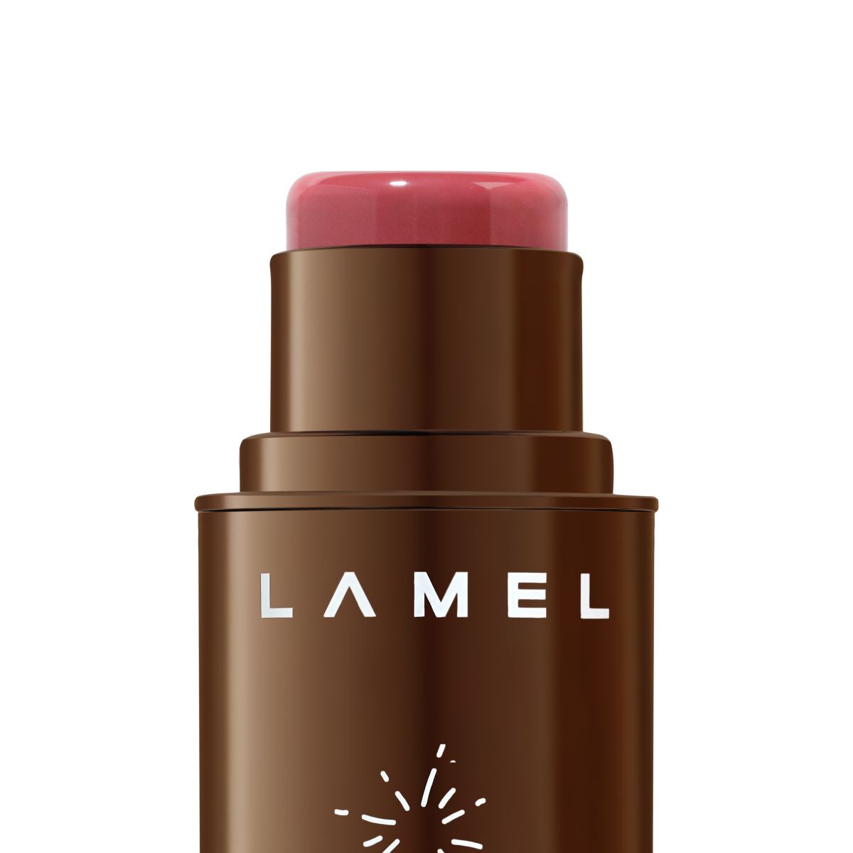 Lamel Oslavte se